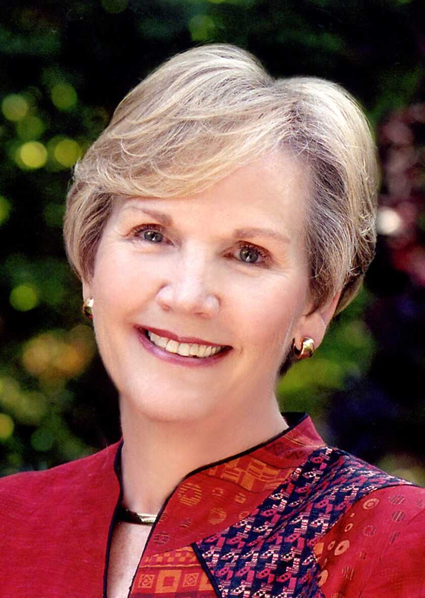 bonnieparkin.jpg