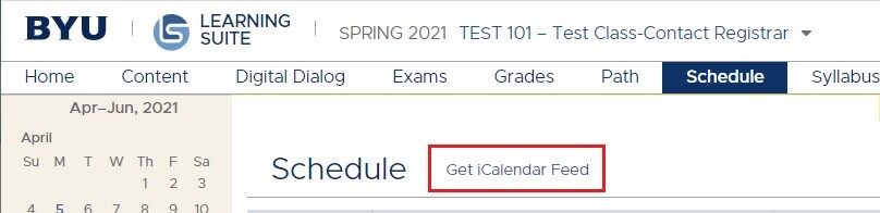 Schedule ical link.jpg