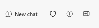 Copilot Enterprise Protected Symbol