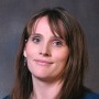 Julianne Grose web.jpg