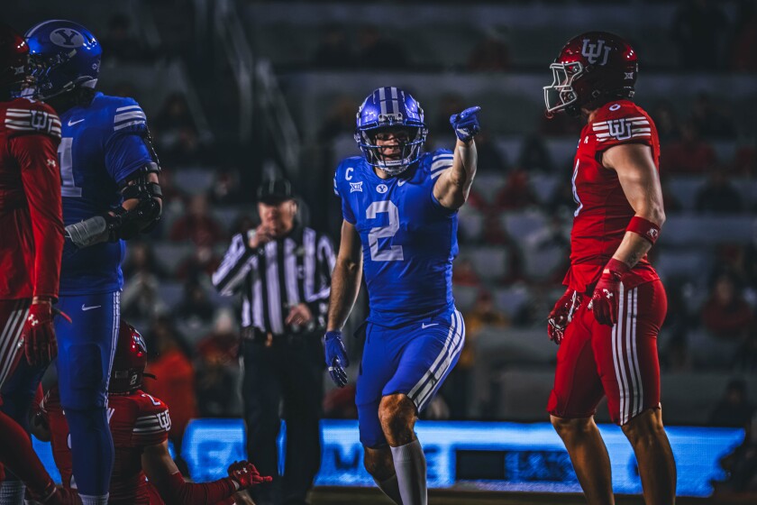 FINAL EDITS/BYU V UTAH 11.9.24-26.jpg