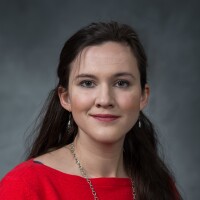 stella nickerson