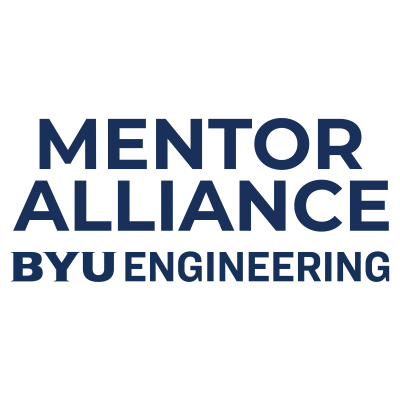 2019-August_Mentor Alliance_Logo_Navy Blue_square.png