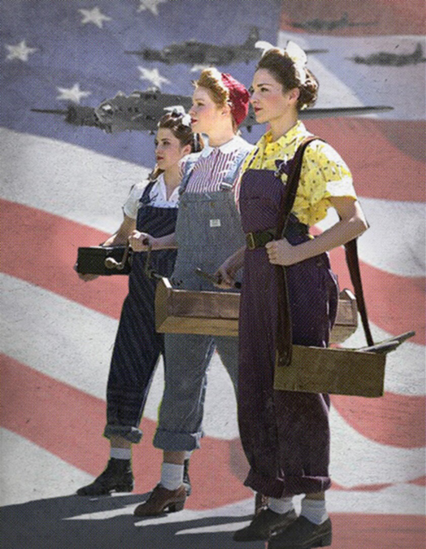 ROSIES-h.jpg