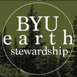 BYU LDS Earth Stewardship Chapter