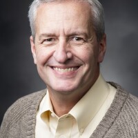 David Paul.jpg