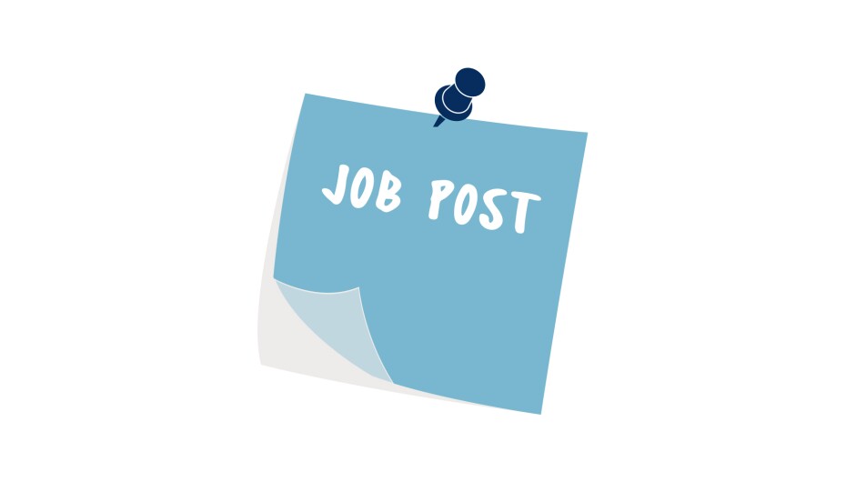 Job Post Img