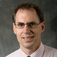 david fullwood