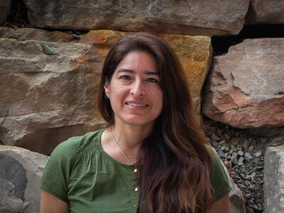 Veronica Mosquera Gutierrez.jpg