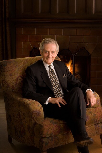 Judge Wallace.jpg