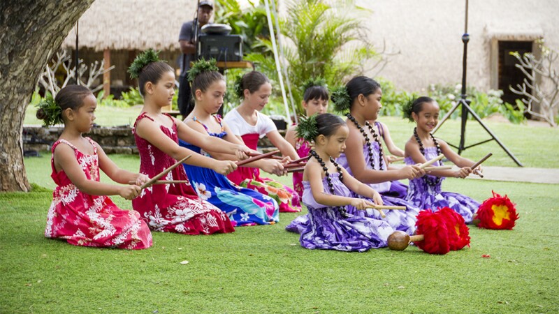 keiki hula web.jpg