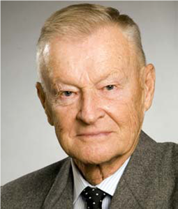 image001.png
