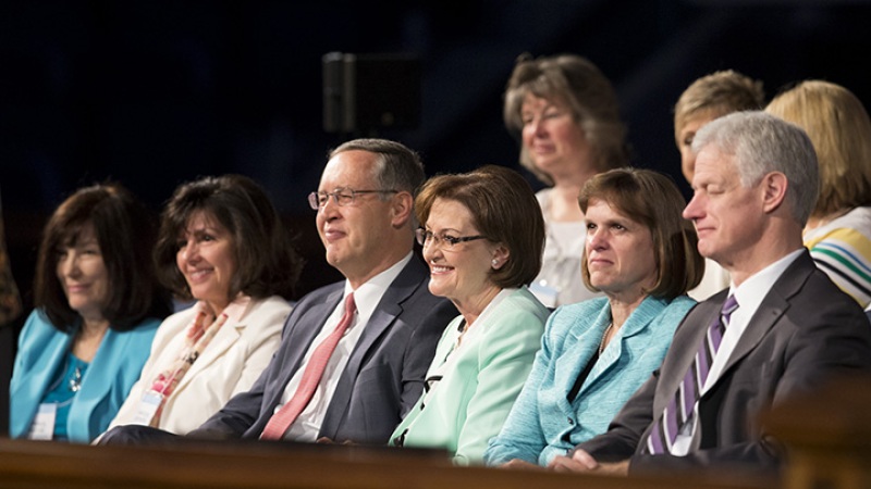 Women's Conference