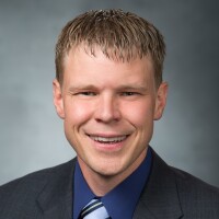 brad bundy