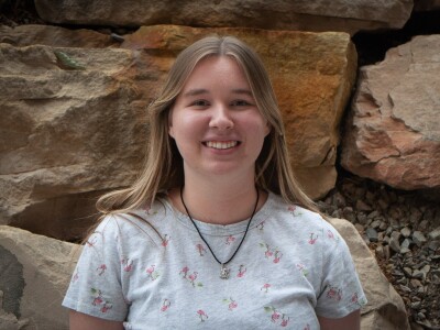 Samantha Anderson.jpg