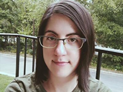 Rachel Keuler_0.jpg