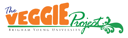 vp_logo.png