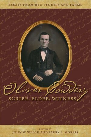 Oliver_Cowdery_Scribe_Elder_Witness.jpeg