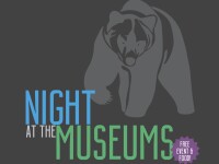 NightAtTheMuseums.jpg