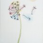 1st Place: "Synaptic Drift" by Emily Wilde
