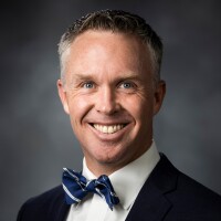Steve_Sandberg_2022.jpg