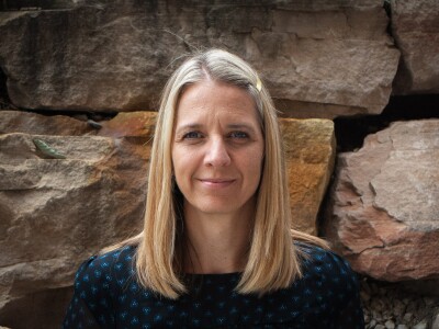 Bryn StClair.jpg