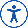 accessibility-blue.png