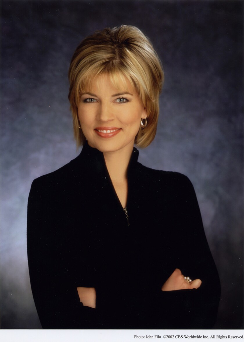 Jane Clayson-h.jpg