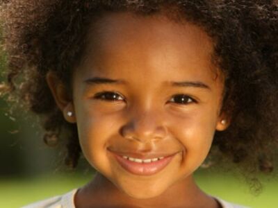 Peaceabilities Table of Contents