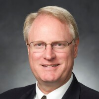 bradley adams