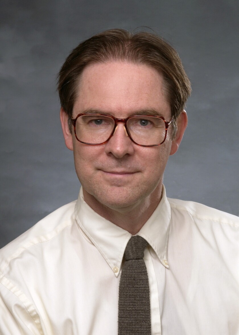 Davis, Richard_6560.jpg