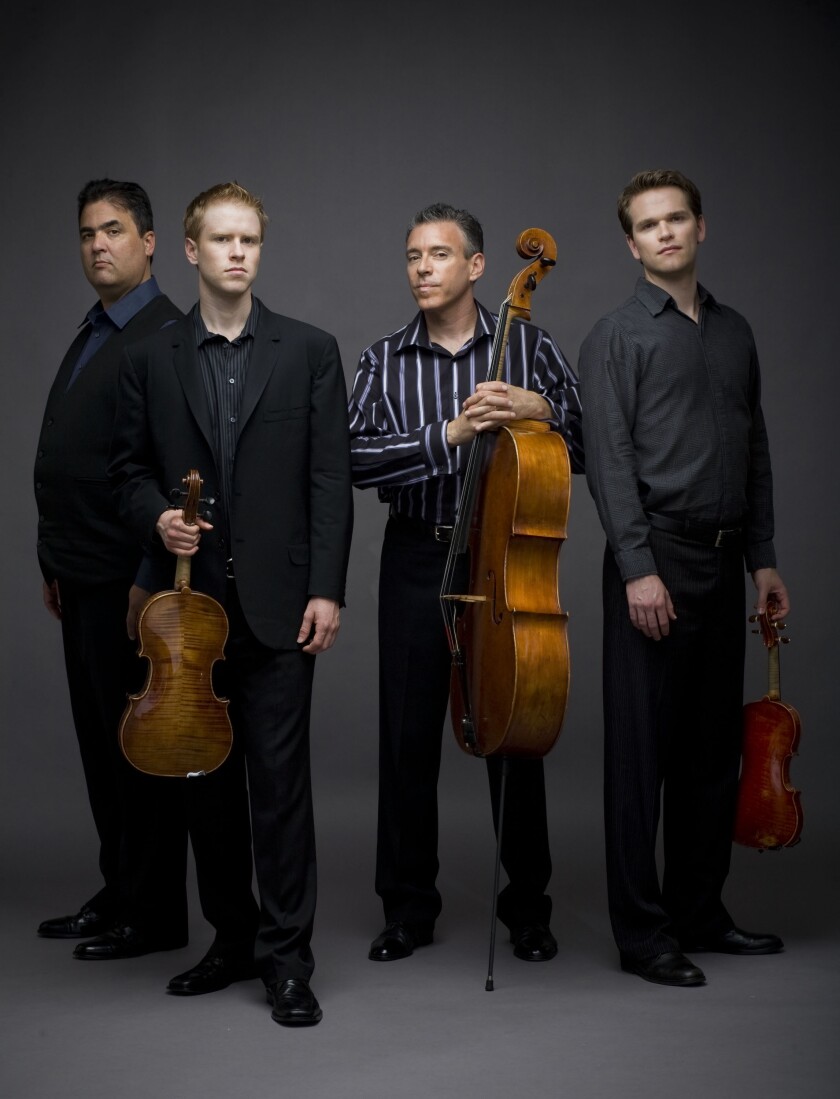 Turtle Island Quartet 6.jpg