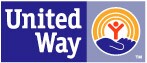 uw_logo.jpg