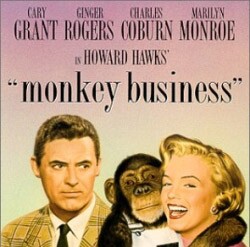 monkey.jpg