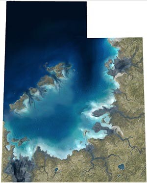 UtahBahamas.jpg