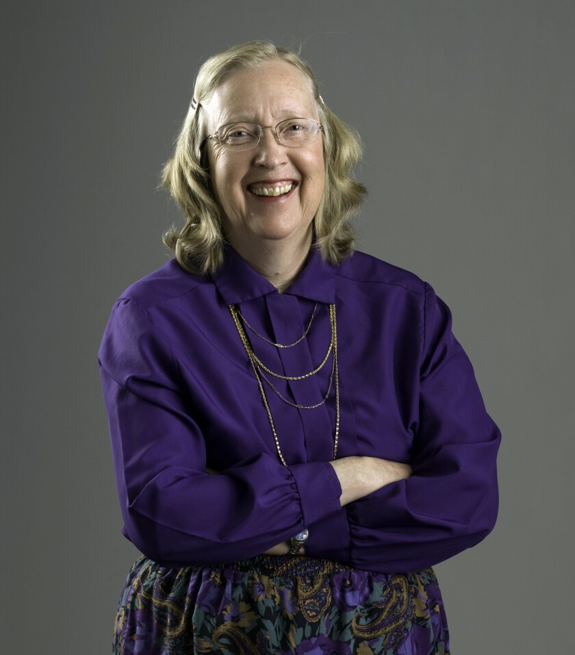 GloriaWheeler2.jpg