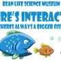 natures interactions final.jpg