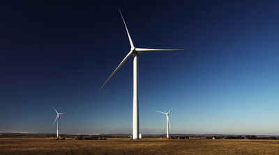 Windmills.jpg
