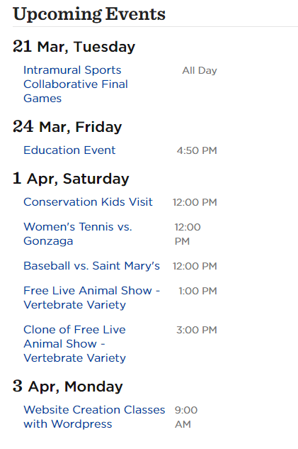 widget list.png
