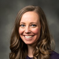 Rachel Buck.jpg