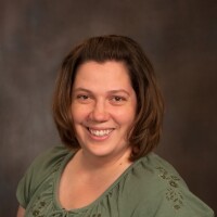 Rebecca Scholl.jpg