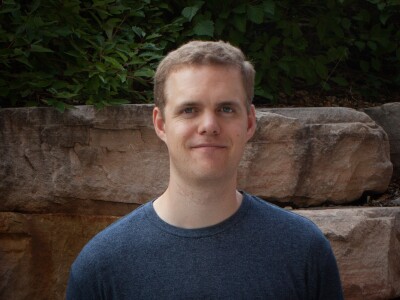 Robert Erickson.jpg