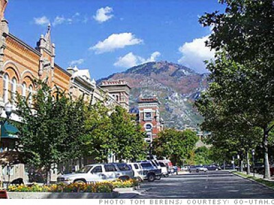 provo-ut.jpg