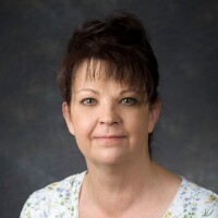 serena jacobson