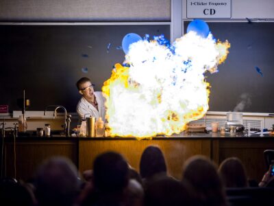ChemMagicShows-1-1080x720.jpg