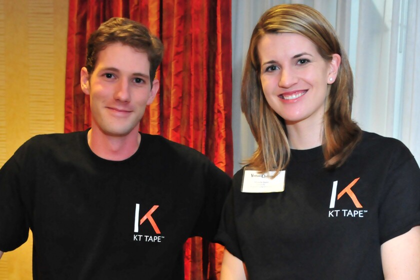 KT-Moot Corp.jpg