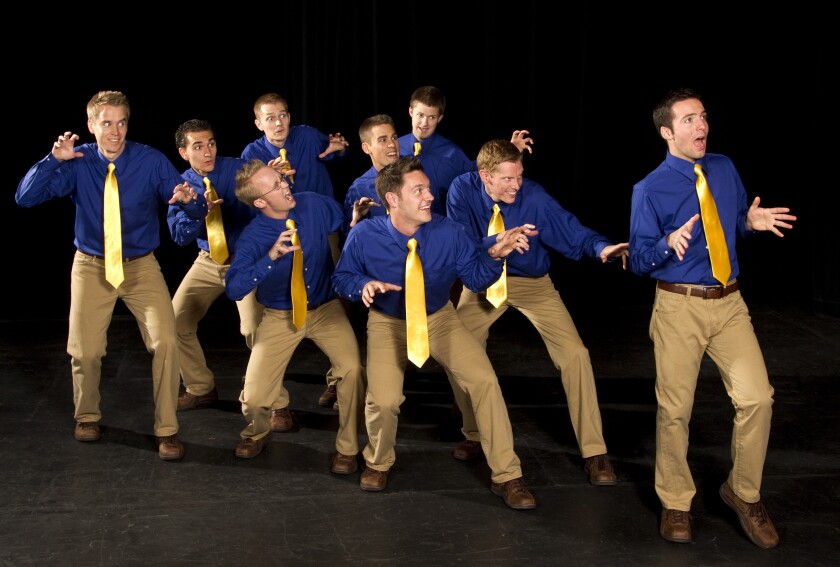 vocalpoint.jpg