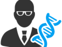 GeneticsIcon.png