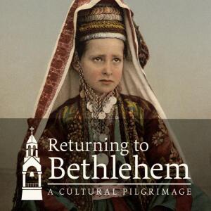 Bethlehem Image