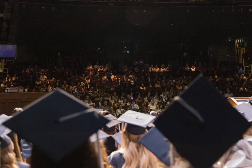 convocation-2022.jpg